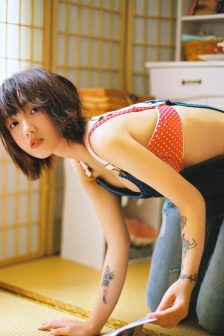 西厢艳谭电视剧全部播放